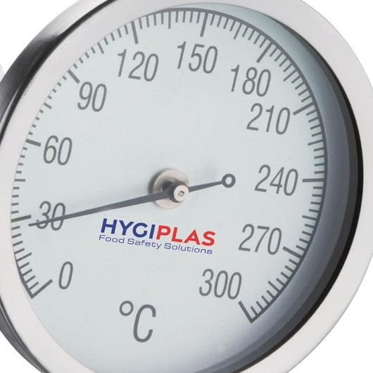 Hygiplas J203