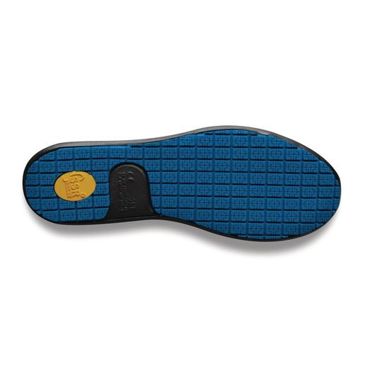 WearerTech BB190-37