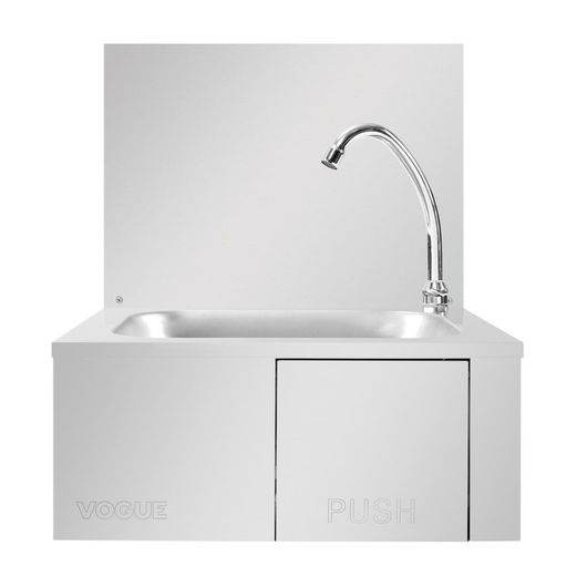 Vogue GL280