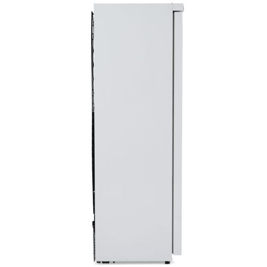 Blizzard LW40