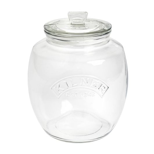 Kilner CN618