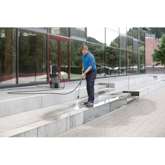 Karcher HD 6/13 C Plus