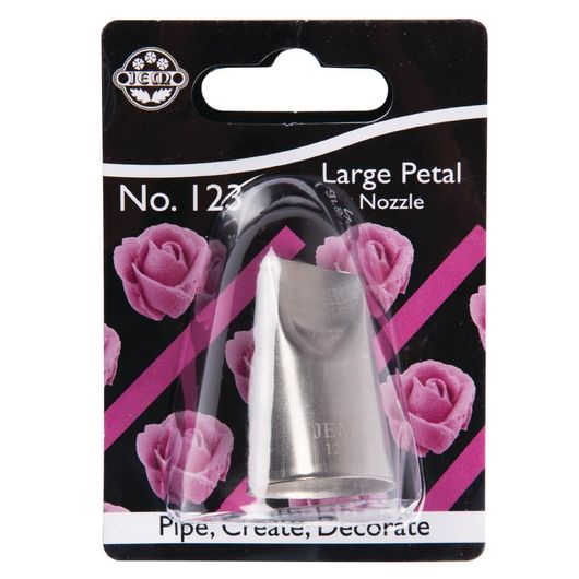 PME GL244