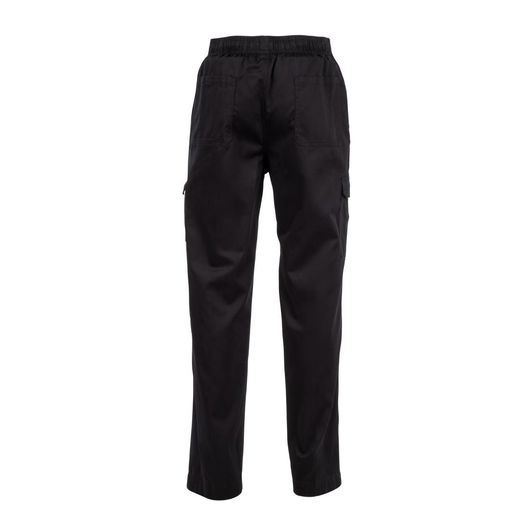 Chef Works B222-L