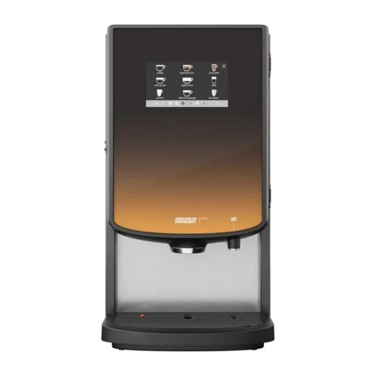 Bravilor Bonamat Bolero 32