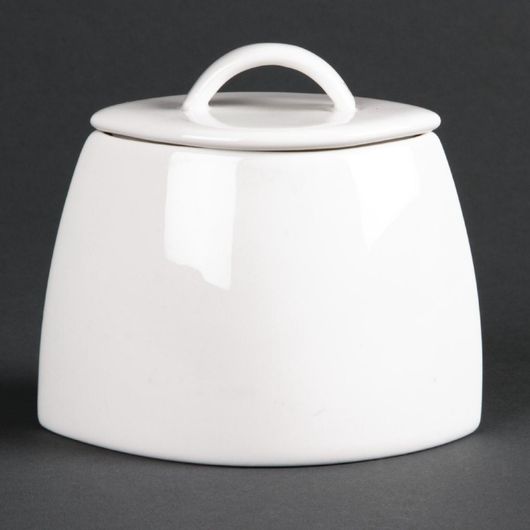 Olympia CD654