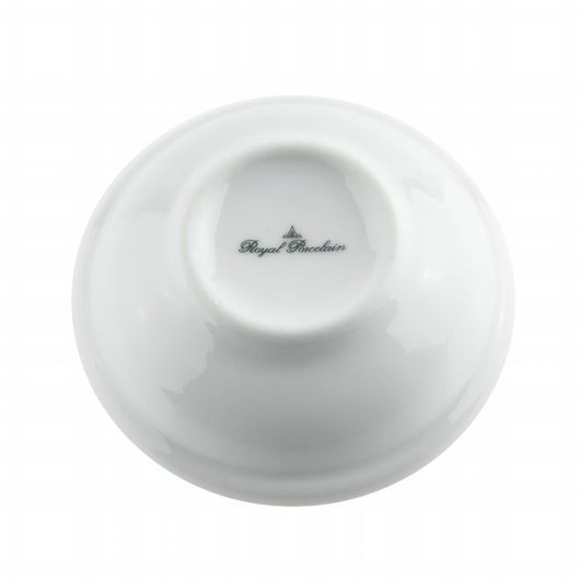 Royal Porcelain CG134