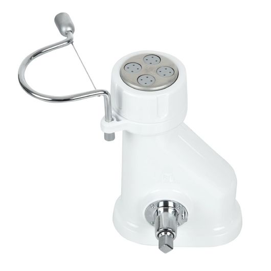 Kitchenaid FC372