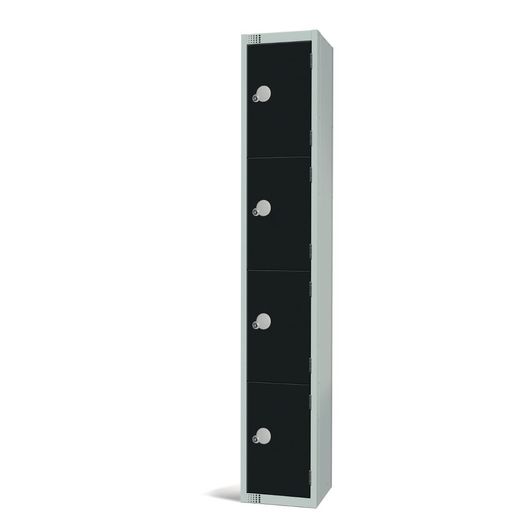 Elite Lockers GR687-CN