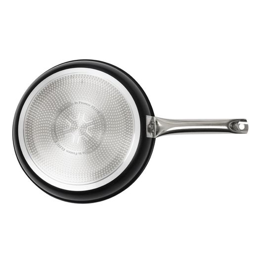 Matfer Bourgeat K783