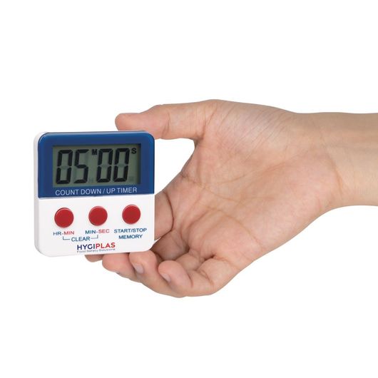 Hygiplas DP028