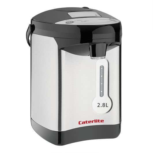 Caterlite HE152