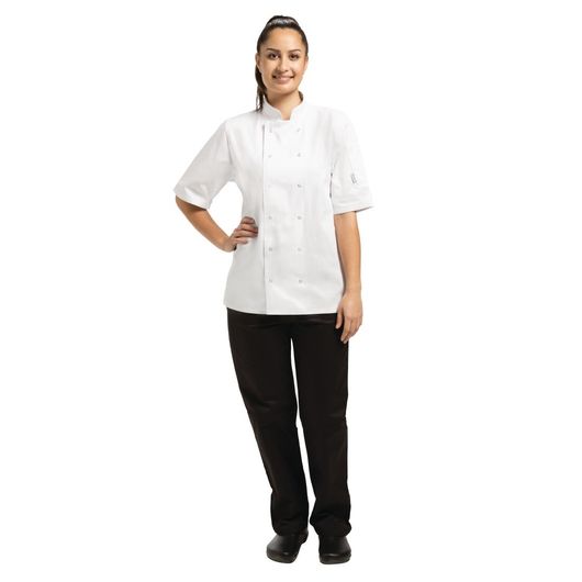 Whites A211-XL