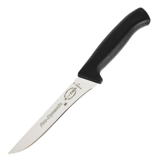 Dick GH738