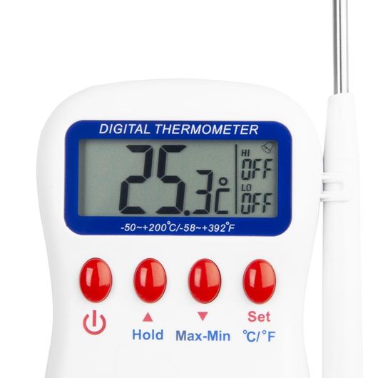 Hygiplas F338