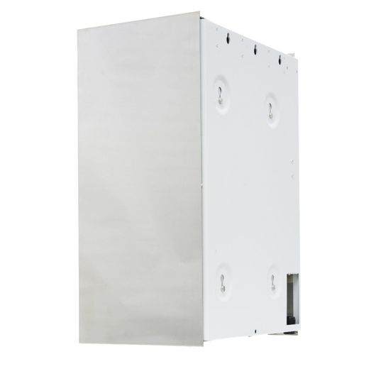 Instanta WM25-6SS