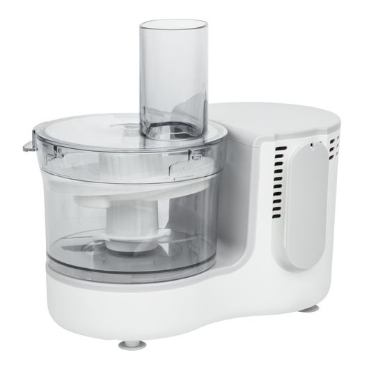 Kenwood FP120A