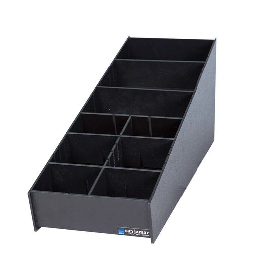 San Jamar L2900