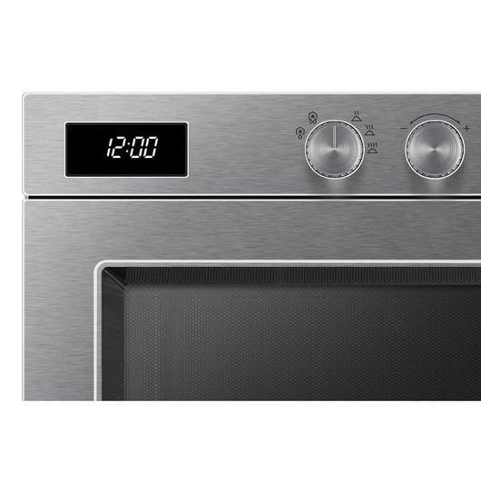 Samsung FS315