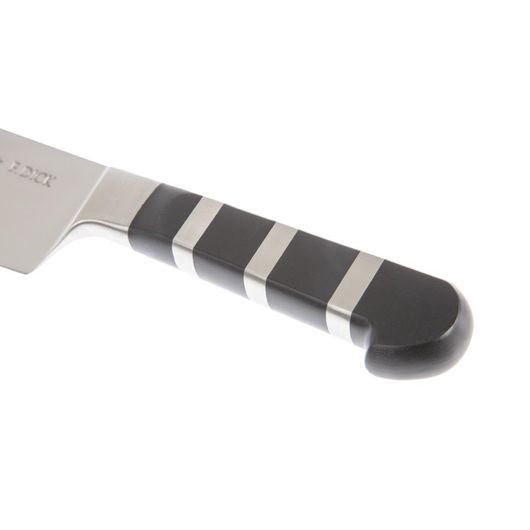 Dick DL319