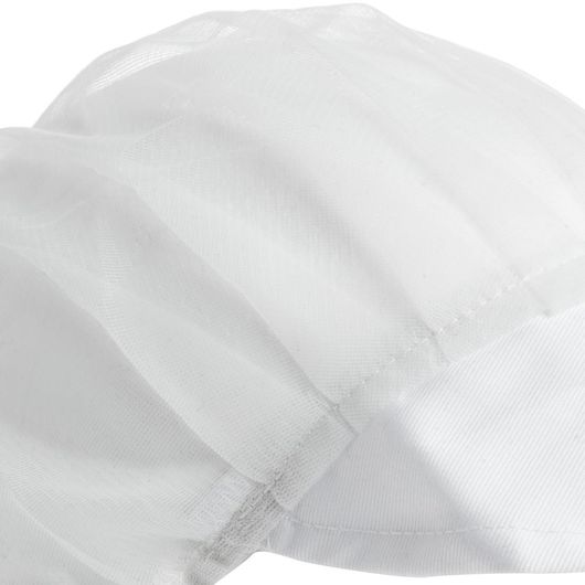 Whites B226