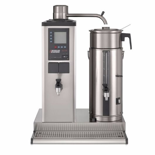 Bravilor Bonamat B10 HWR