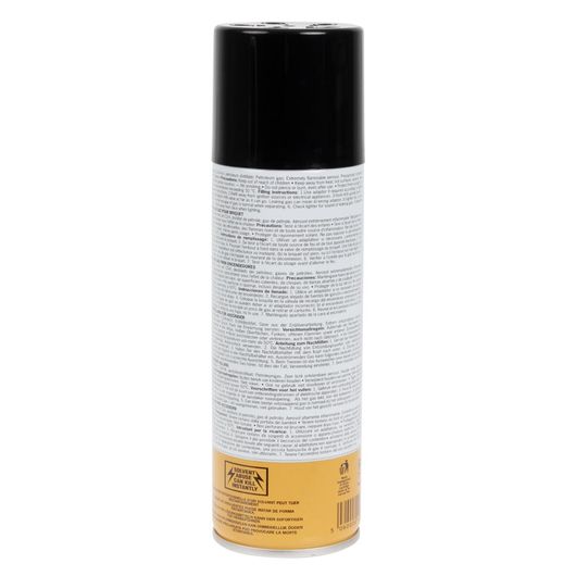 Bright Spark T271