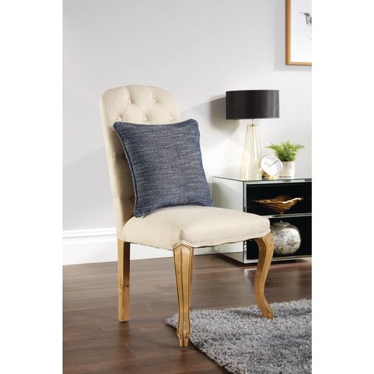 Mitre Comfort HP002