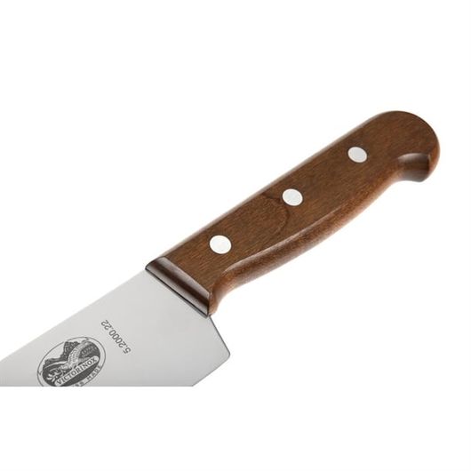 Victorinox C605
