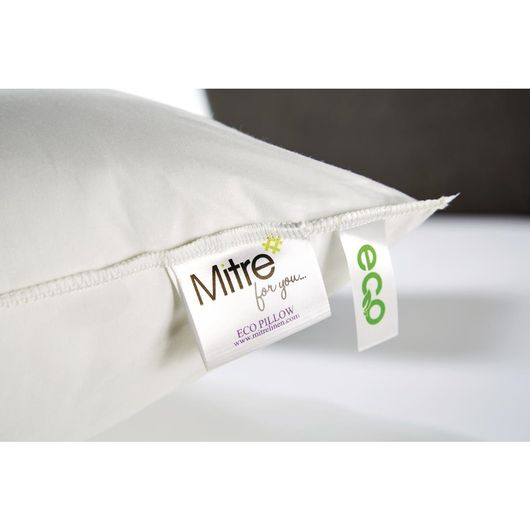 Mitre Eco HD216