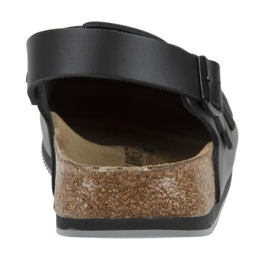 Birkenstock BB677-38