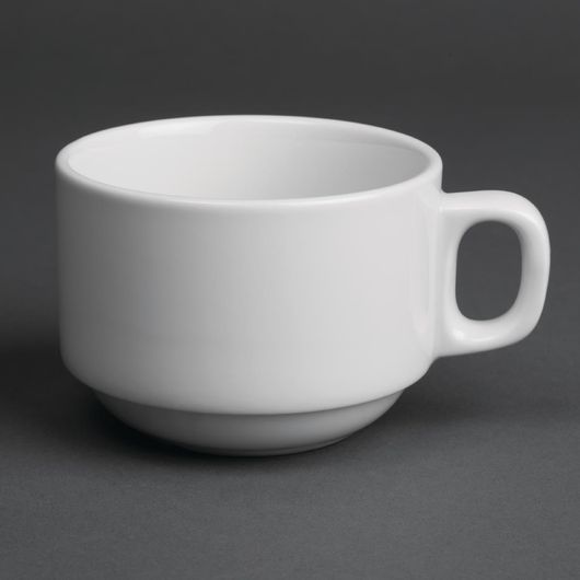Royal Porcelain CG029