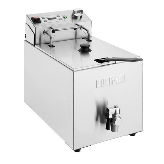 Buffalo CU620