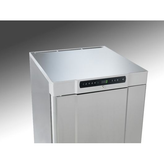 Gram K420 RG L1 5W