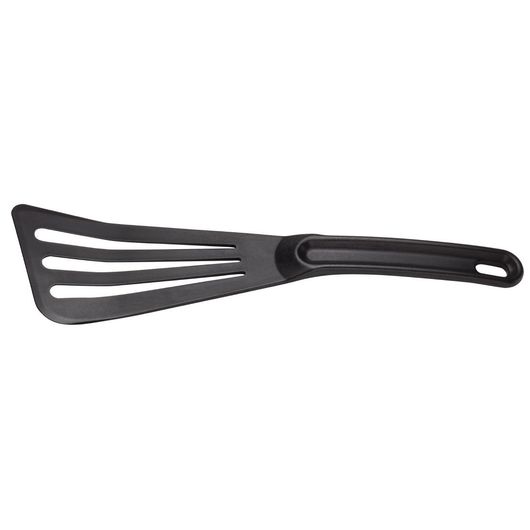 Mercer Culinary CN625
