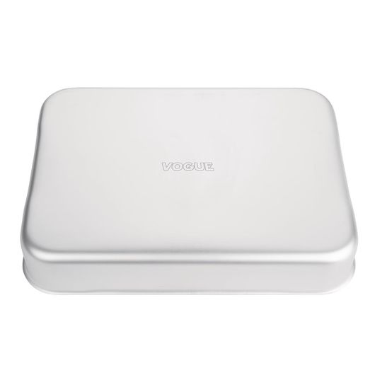 Vogue K423