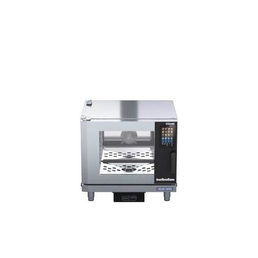 Blue Seal EC40T5