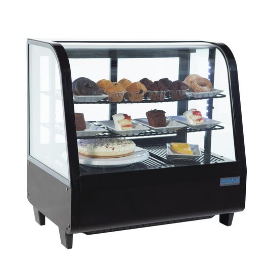 Polar CC611