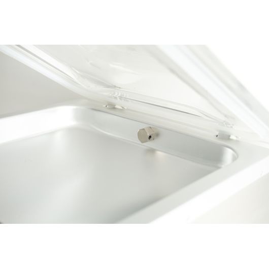 SousVideTools SVT-03006