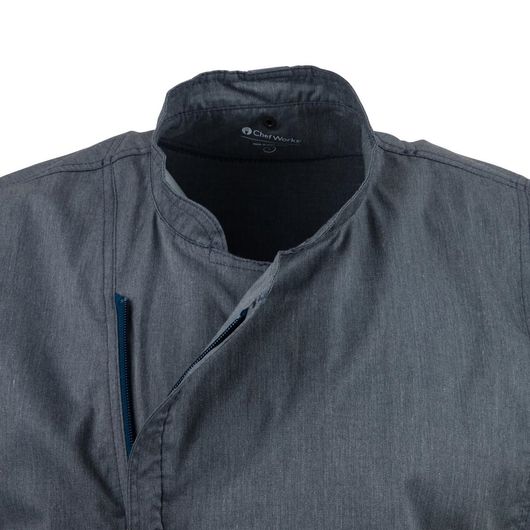 Chef Works BB267-S