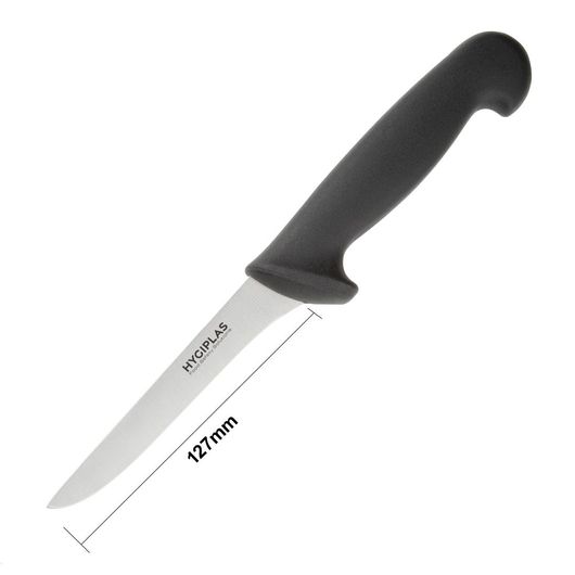 Hygiplas C267