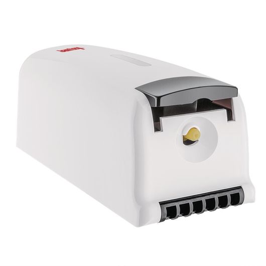 Jantex FK385