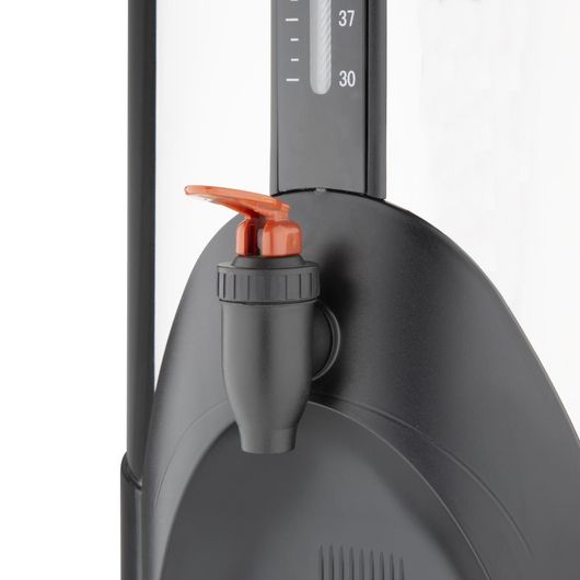 Caterlite F132