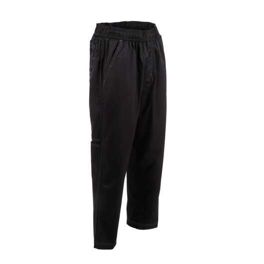 Chef Works B187-M