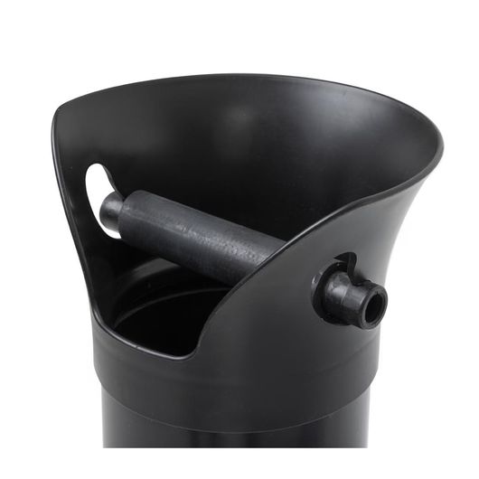Rhinowares CS004