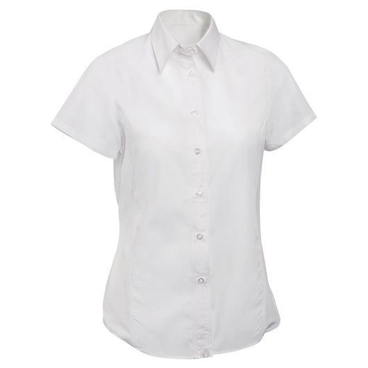 Chef Works B180-L