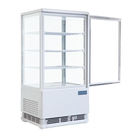 Polar G619