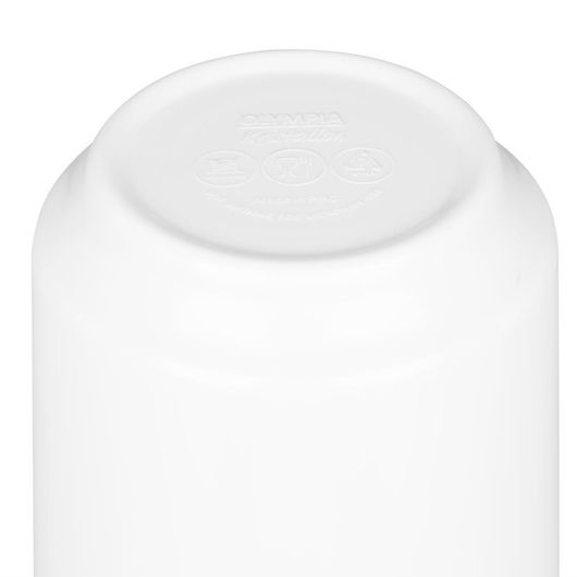 Olympia CW290