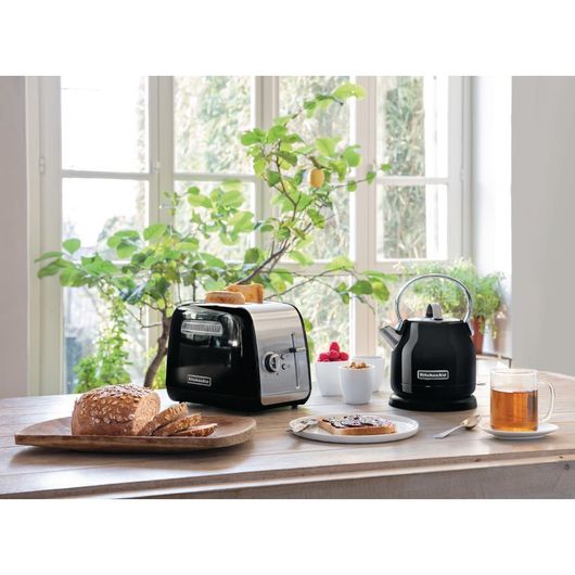 Kitchenaid 5KHM6118BOB