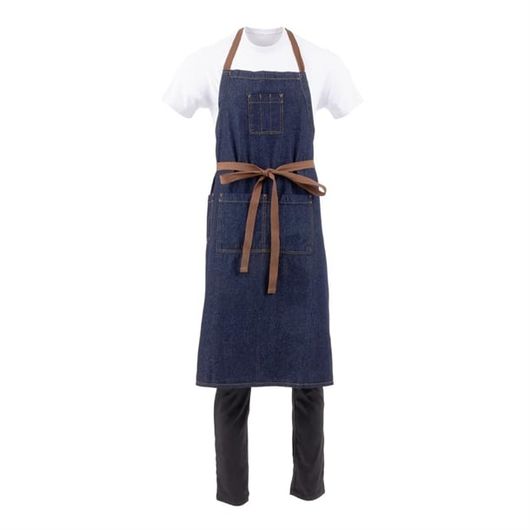 Chef Works B341